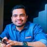 Shubham Bharadwaj