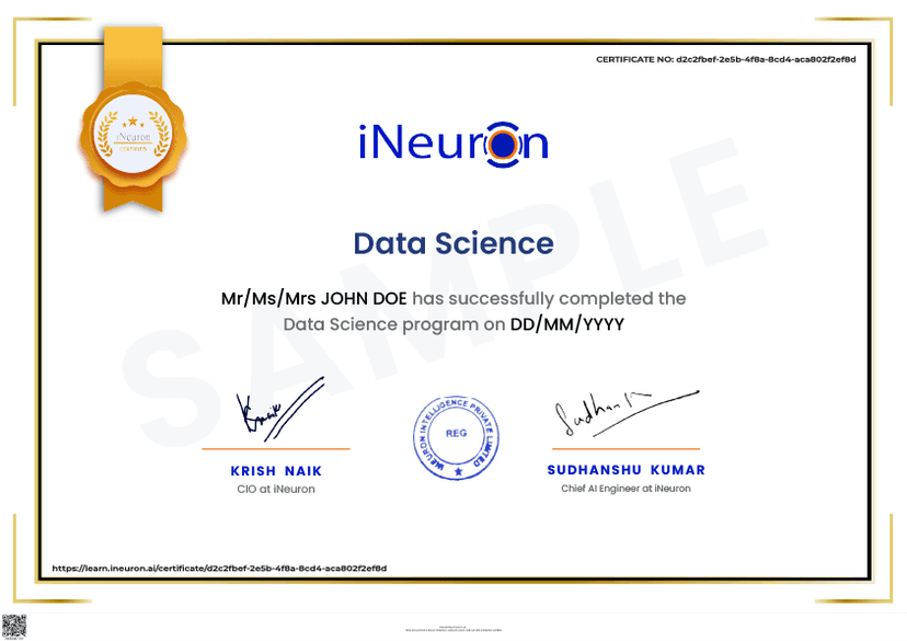Cloud Computing Free Google Ai Course Machine Learning On Google