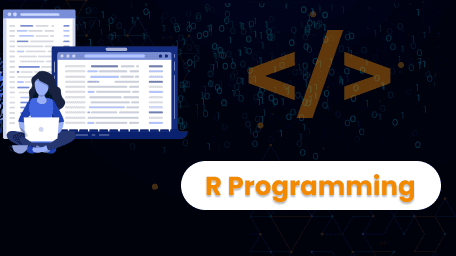 R Programming