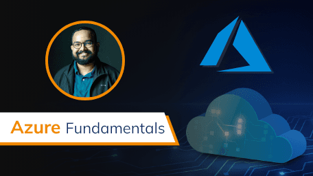 Azure Fundamentals