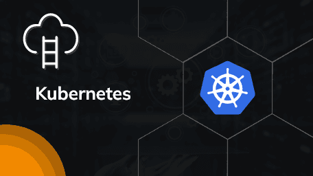 Kubernetes