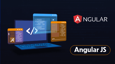 Angular JS