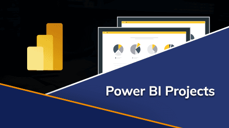 Power BI Projects