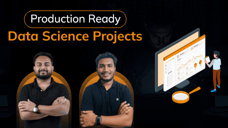 Data Science Project