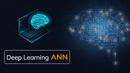 Deep Learning ANN