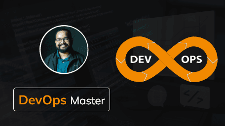 DevOps Master