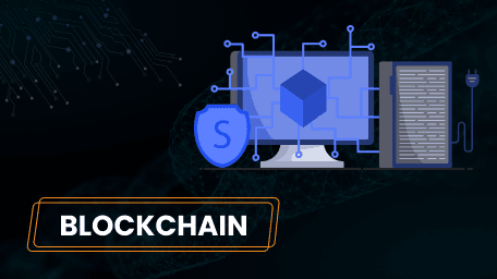 Blockchain