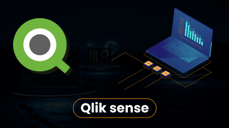 Qlik Sense