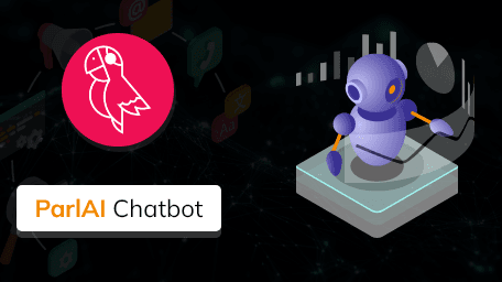 ParlAI Chatbot