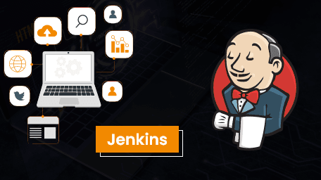 Jenkins