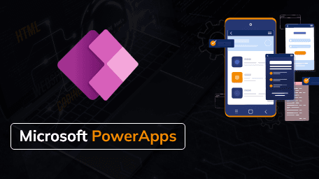 Microsoft PowerApps