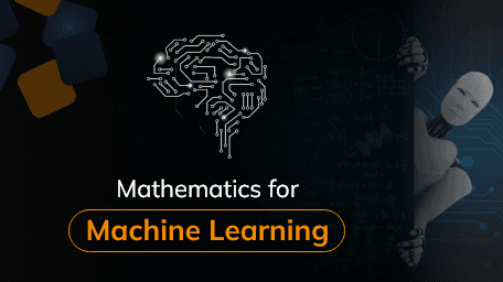 Mathematics for Machine Learning