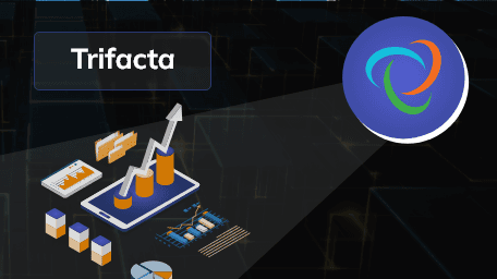 Trifacta