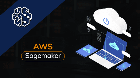 AWS Sagemaker