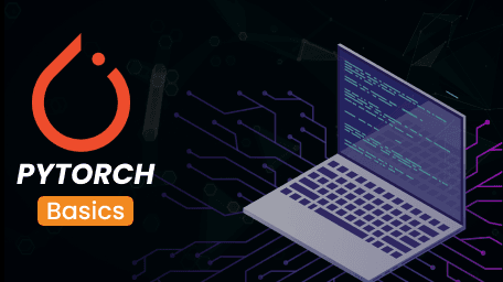 PyTorch Basics