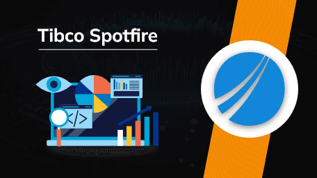 Tibco Spotfire