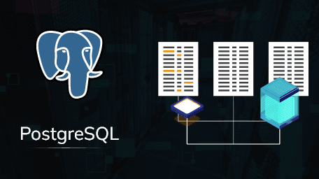 PostgreSQL