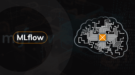 MLflow