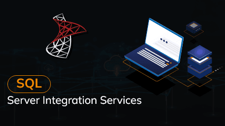 SQL Server Integration Services