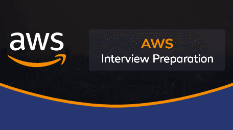 AWS Interview Preparation