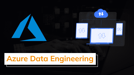 Azure Data Engineering