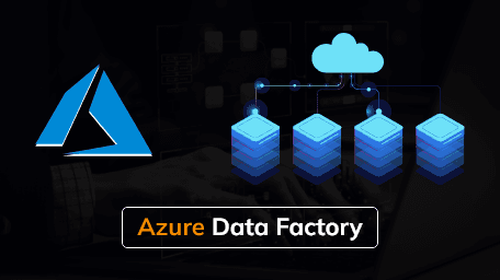 Azure Data Factory