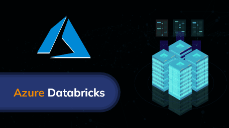 Azure Databricks