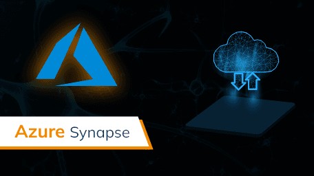 Azure Synapse