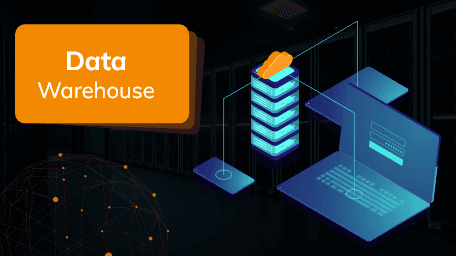 Data Warehouse