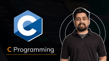 C Programming