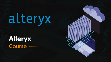 Alteryx Course