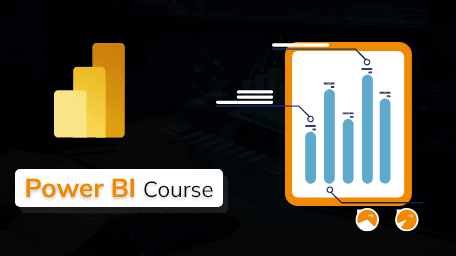 Power BI Course