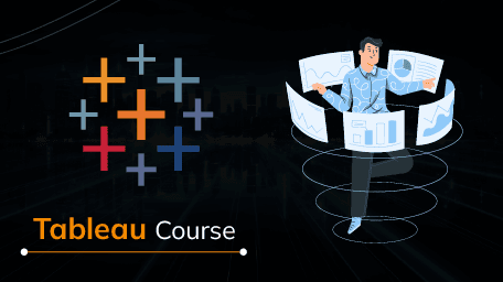 Tableau Course