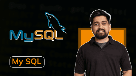 MySQL