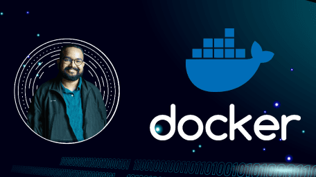 Docker Course