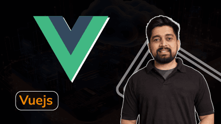 Vuejs