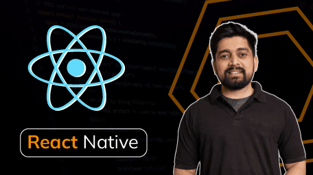 React Native