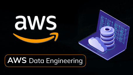 AWS Data Engineering