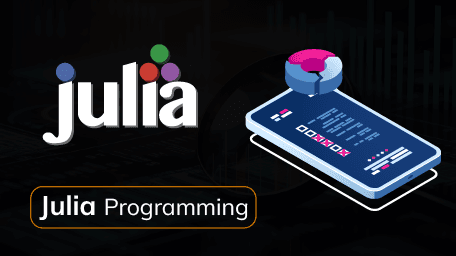 Julia Programming