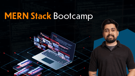 MERN Stack Bootcamp