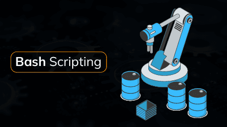 Bash Scripting