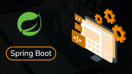 Spring Boot