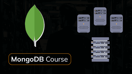 MongoDB Course