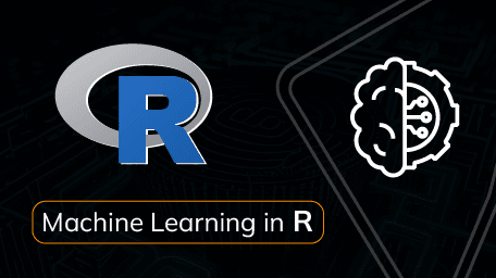 Machine Learning in R