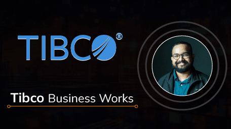 Tibco Business Works