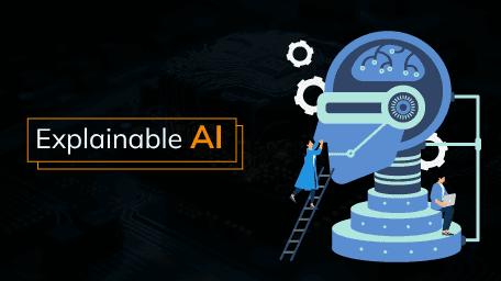 Explainable AI