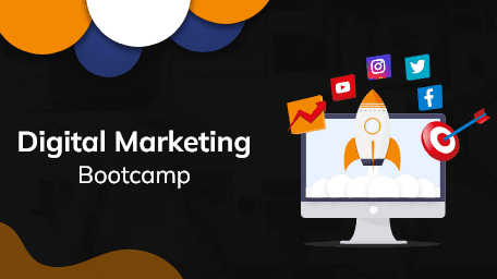 Digital Marketing Bootcamp in hindi