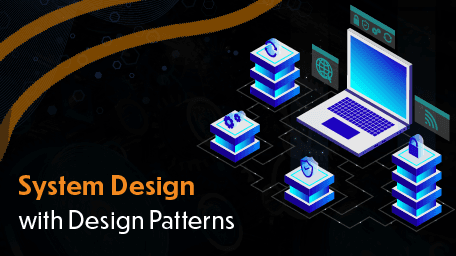 System Design with Design Patterns Tech Neuron