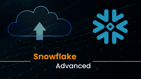 Snowflake Advanced