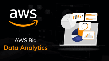 AWS Big Data Analytics